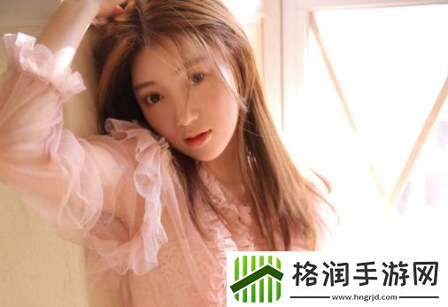 剑网3无界丐帮心法如何搭配