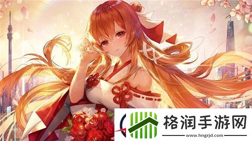 铿锵锵锵锵锵好多少
