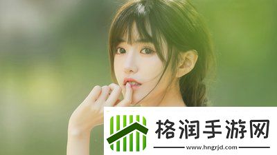 三叶草gw4334