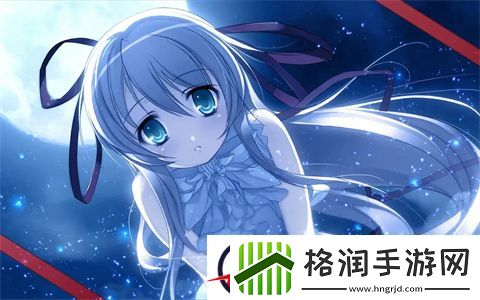 入梦校园POPO