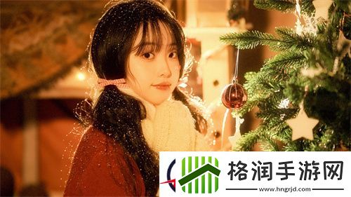开船荷尔蒙爆发原声视频