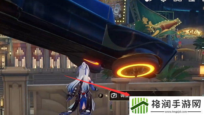 崩坏星穹铁道2.0罗生门成就如何获取