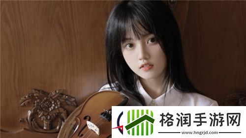 b站视频观看人数突然猛增