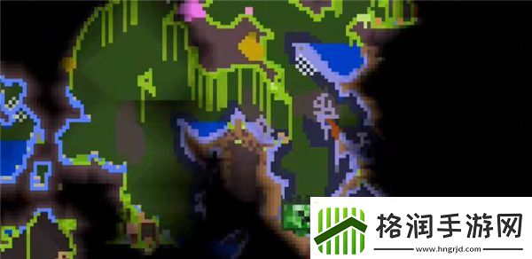 泰拉瑞亚怎么弄到工具腰带