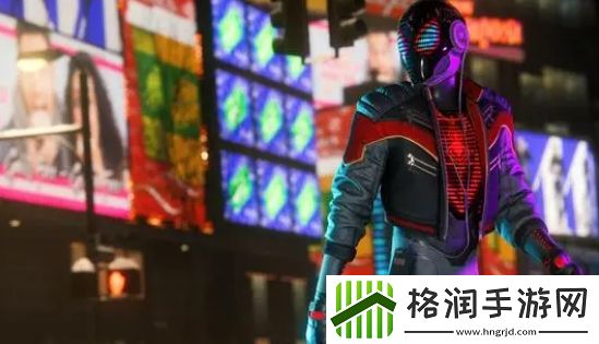 光遇雨伞先祖兑换表发型