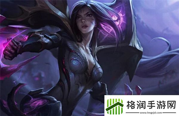 云顶之弈s7最强阵容都有哪些