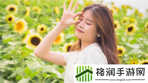 二曲亭亭玉女峰邻水插花像谁用