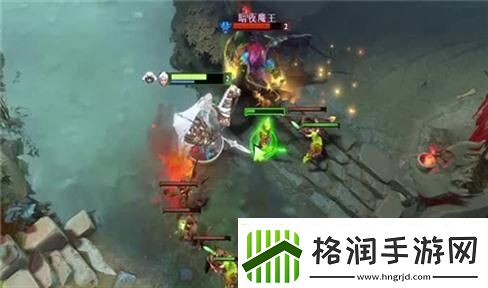 装甲少女手游攻略教学