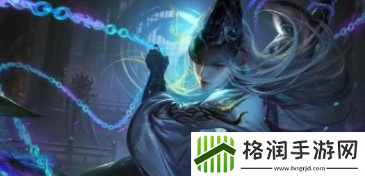 永劫无间无尘天赋选择怎么搭配
