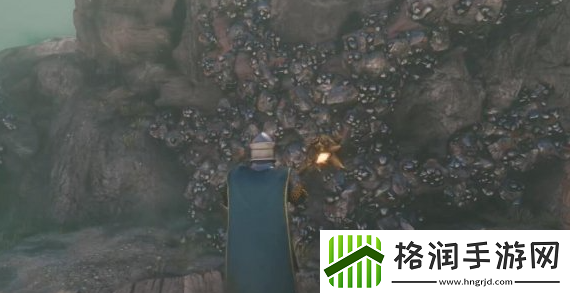 雾锁王国青铜锭配方介绍