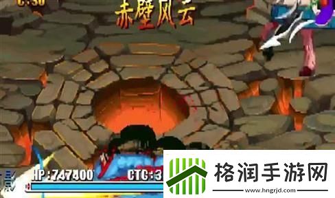 爱的契约手游攻略教程
