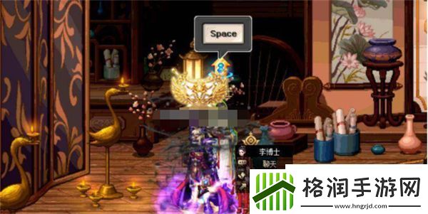 dnf未央幻境前置任务攻略