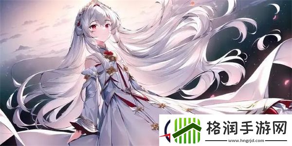 日本csgo大姐姐AWP竟售价惊人