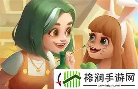 浪漫餐厅体力快速获取方法途径介绍