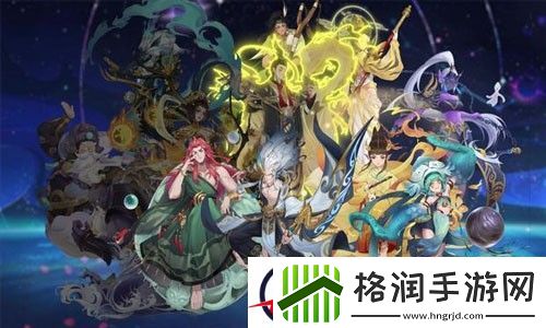 侠客行不行礼包码永久分享2023