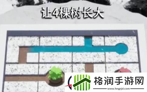 梦幻守护者兑换码永久有效