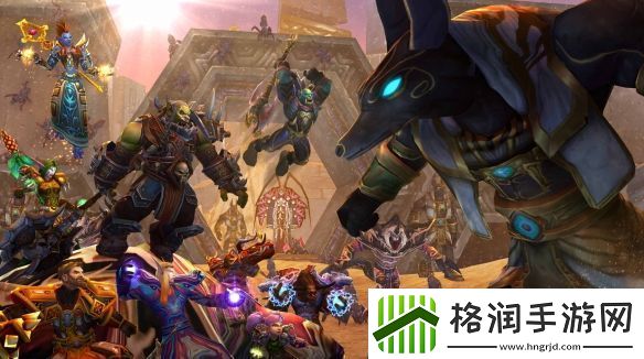 魔兽世界WLK防骑力量应该加什么属性