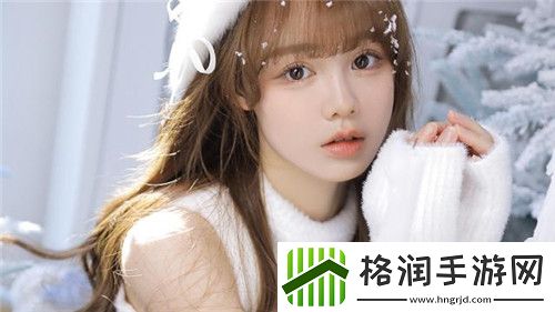 张开嘴迈开腿找客户的句子