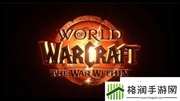 魔兽世界法力水晶直面会什么时候开始