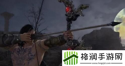 永劫无间沈妙武器怎么选