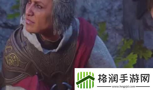 探索王者猎人神秘商店的秘籍攻略