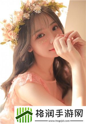 麻花视频V3.2.2纯净版