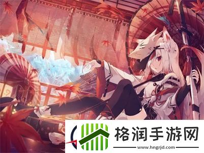 描写很细的鱼水之欢