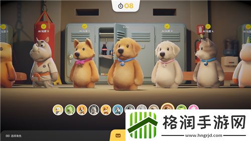 地下城堡2惊现“粘稠液体狂涌之地”