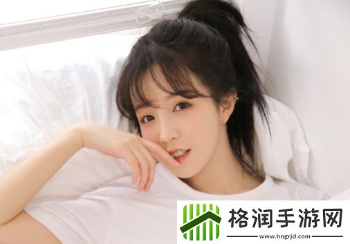 剑网3无界纯阳心法如何搭配