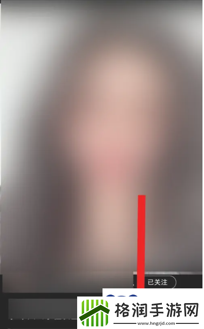 小红书文案怎么复制