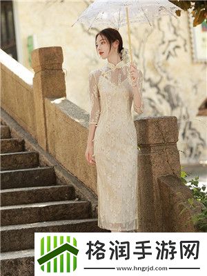 成品网站5668入口的功能介绍