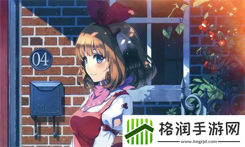 三叶草m码和欧洲码区别