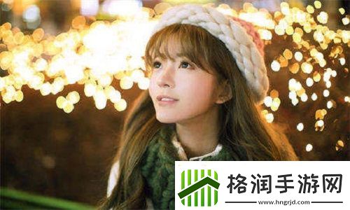 经典