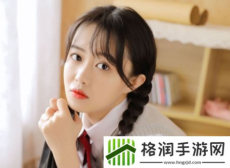 提灯与地下城重制版怎么转职