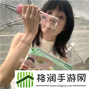 一级成色好的y31s标准版评测全新上线隐藏通道