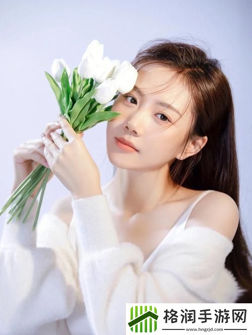 成品大香伊煮和小辣椒的特点