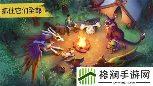 不思议迷宫探秘帝释天冈布奥