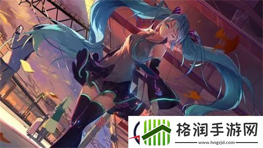 尤物娇妻