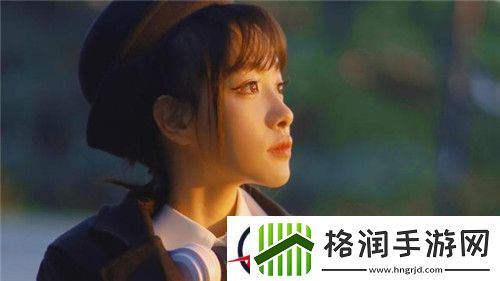 ySl千人千色t9t9t9t9搭配高清vpswindows