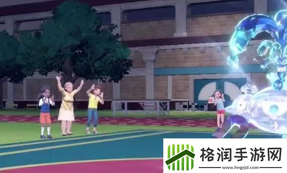 单机游戏邪神低语攻略