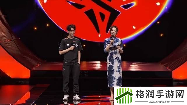 G2赛后采访HansSama