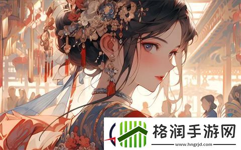 国外真人CSGO视频