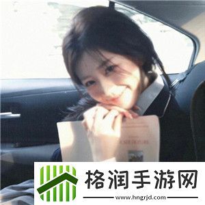 英语班长要看我的小积积小说