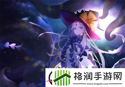 电动木马上的旋转木棒如何使用