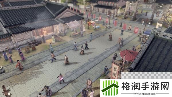 古龙风云录孙小红提升好感度方法攻略