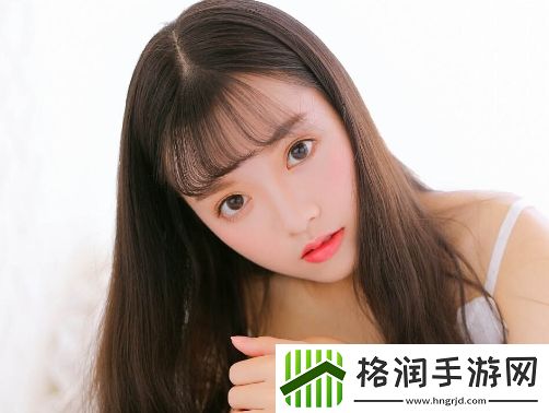 幻兽帕鲁炽焰牛是如何获取
