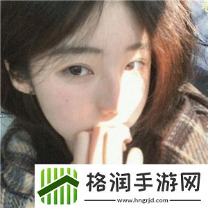 无忧传媒的短视频制作技巧