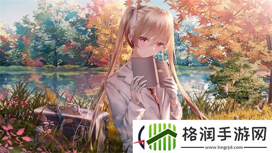 都生过孩子了还那么紧