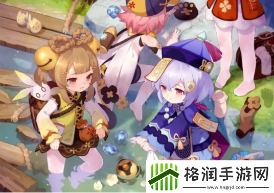 原神须弥提取器位置在哪