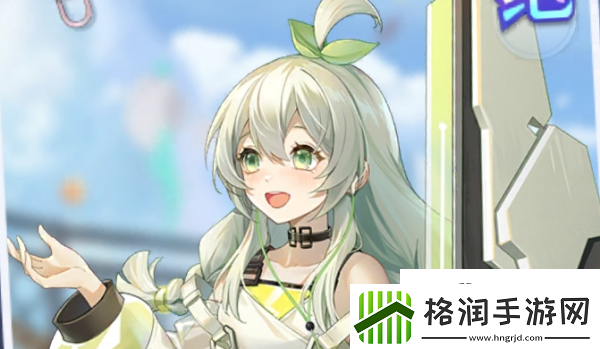 破晓序列蔡文姬强度怎么样